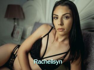 Rachellsyn