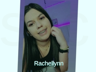 Rachellynn