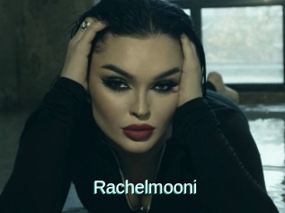 Rachelmooni