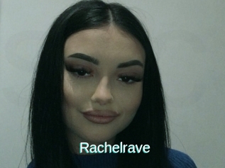 Rachelrave