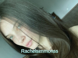 Rachelsimmonss