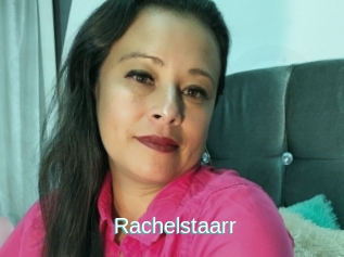 Rachelstaarr