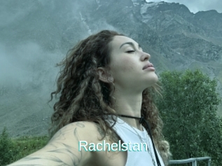 Rachelstan