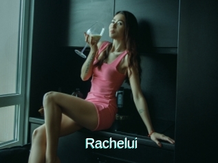 Rachelui