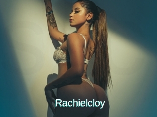 Rachielcloy