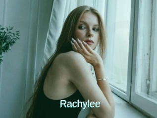 Rachylee