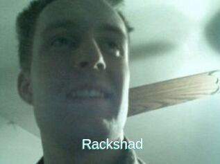 Rackshad