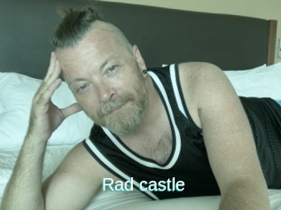 Rad_castle