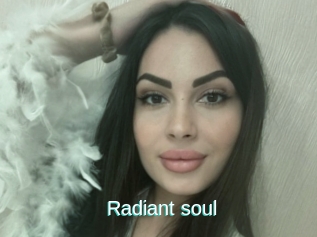 Radiant_soul