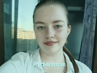 Radiantrose