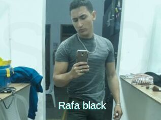 Rafa_black