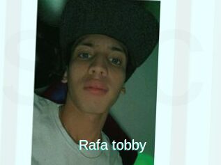 Rafa_tobby