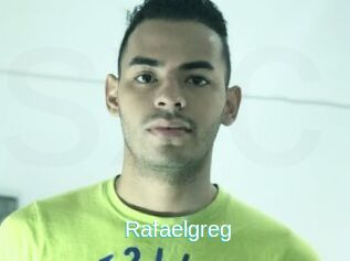 Rafaelgreg