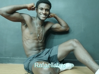 Rafaellatins