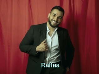 Raffaa