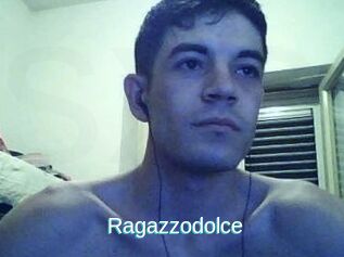 Ragazzodolce