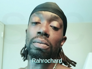 Rahrochard