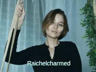 Raichelcharmed