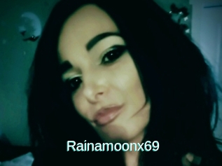 Rainamoonx69