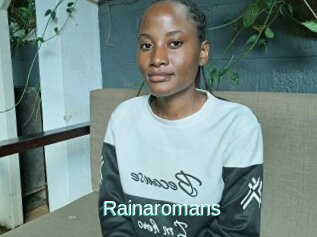 Rainaromans