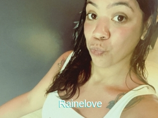 Rainelove