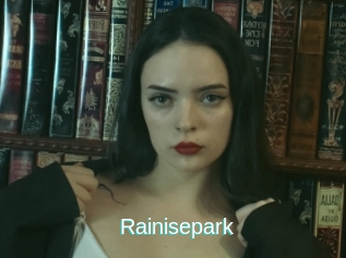 Rainisepark
