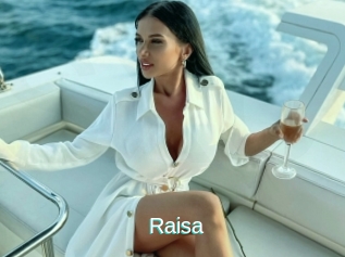 Raisa