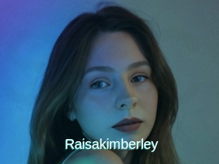 Raisakimberley