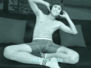 Ralf_miranda