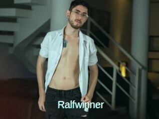 Ralfwinner