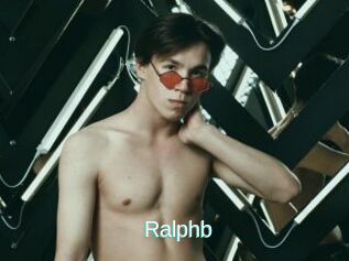 Ralphb