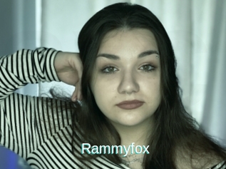 Rammyfox