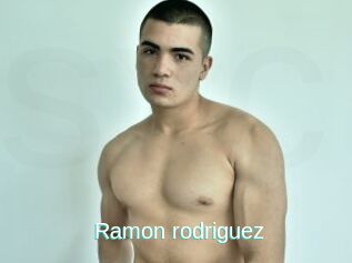 Ramon_rodriguez