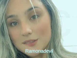 Ramonadevil