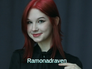 Ramonadraven
