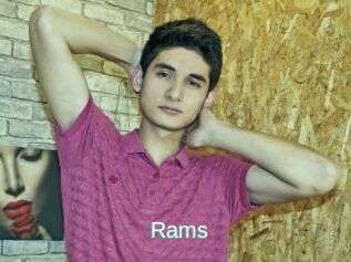 Rams