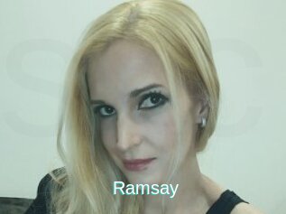 Ramsay