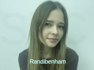 Randibenham
