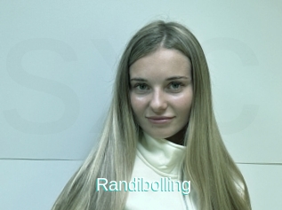 Randibolling
