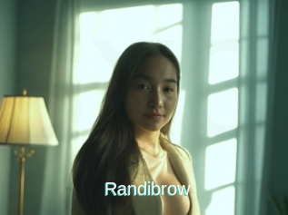 Randibrow