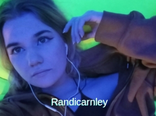 Randicarnley
