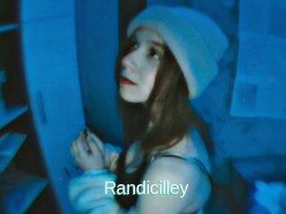 Randicilley