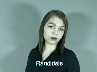 Randidale