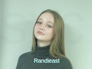 Randieast