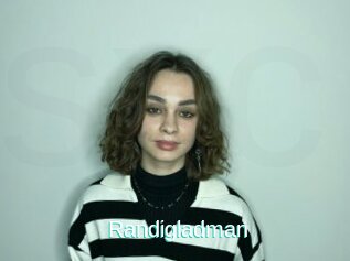 Randigladman
