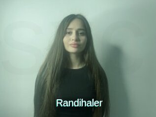 Randihaler
