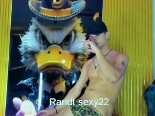 Randt_sexy22