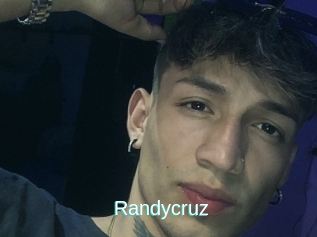 Randycruz