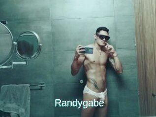 Randygabe