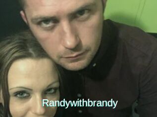 Randywithbrandy